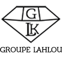 GroupeLahlou