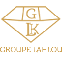 Groupe Lahlou