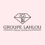 Bijouterie Groupe Lahlou