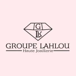 Bijouterie Groupe Lahlou